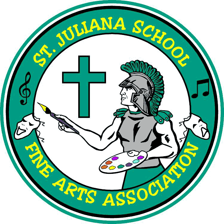 Fine Arts Association - Fine Arts Association (750x750)