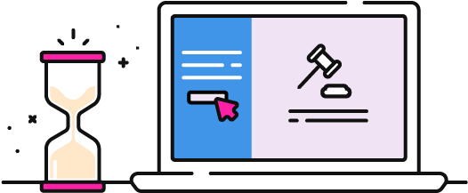 None - None (601x390)