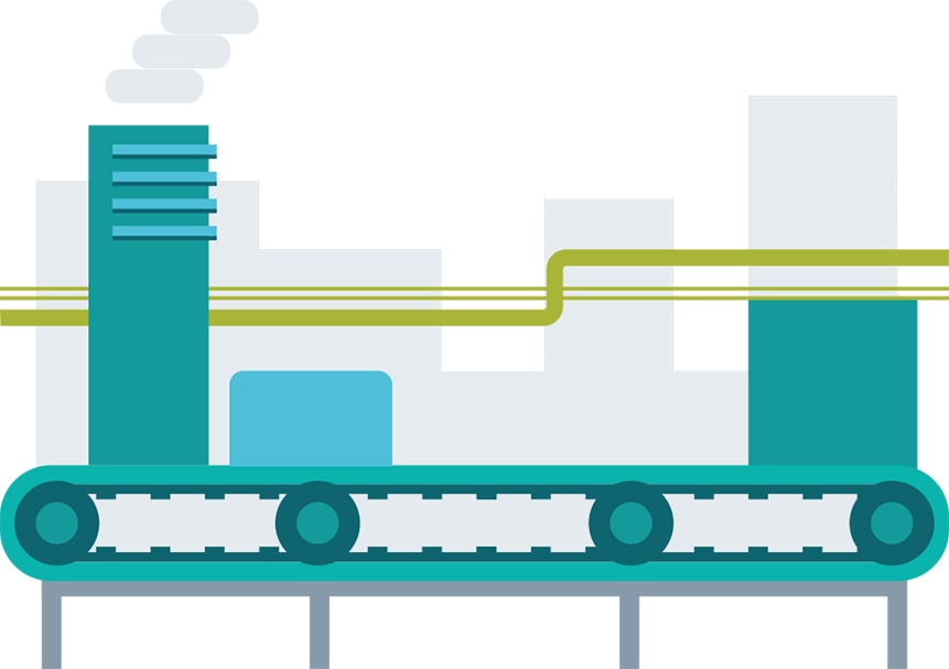 Interactives Explore How Siemens Is Using Digital Technology - Interactives Explore How Siemens Is Using Digital Technology (861x607)