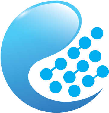 Estudious Limited - Estudious Limited (400x400)