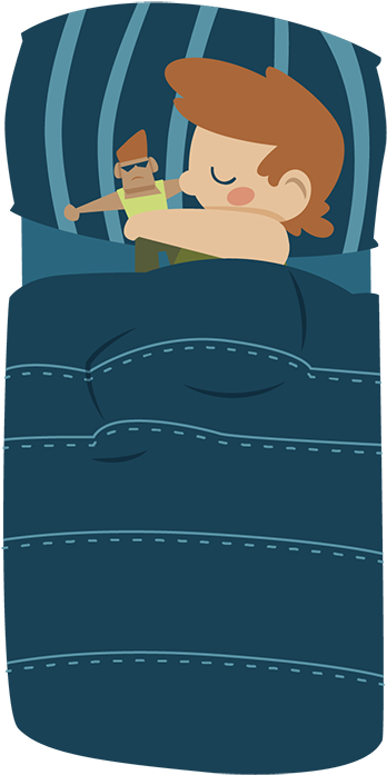 Sleep Over Single Icons-02 - Sleep Over Single Icons-02 (960x960)