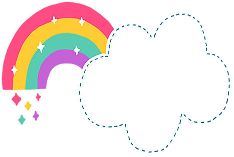Cloud 9 Sleepover Party Hire London - Cloud 9 Sleepover Party Hire London (600x375)