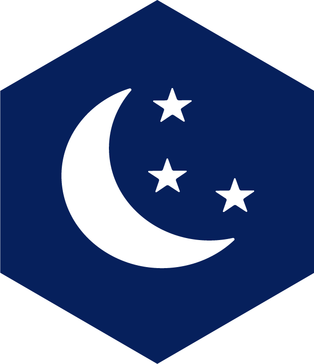 Home Nurse At Night, Sleepover Care, Private Nurse - Home Nurse At Night, Sleepover Care, Private Nurse (640x740)