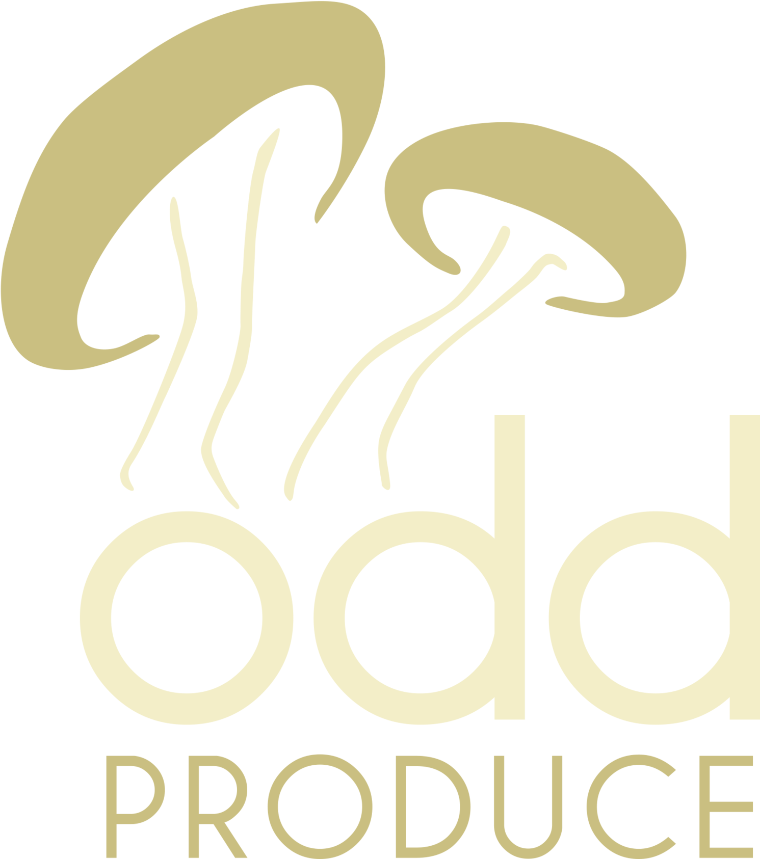 Cookout Clipart Byob - Cookout Clipart Byob (1500x1696)