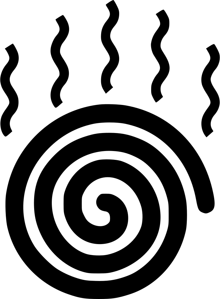 Boerewors Svg Png Icon Free Download Onlinewebfonts - Boerewors Svg Png Icon Free Download Onlinewebfonts (722x980)