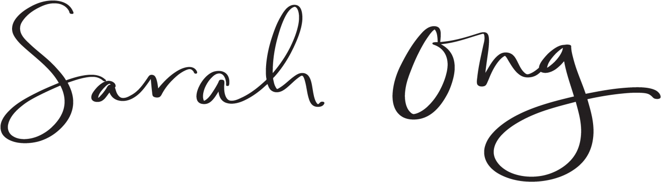 How To Stop Co-sleeping And Help Your 4yo To Sleep - How To Stop Co-sleeping And Help Your 4yo To Sleep (1500x374)