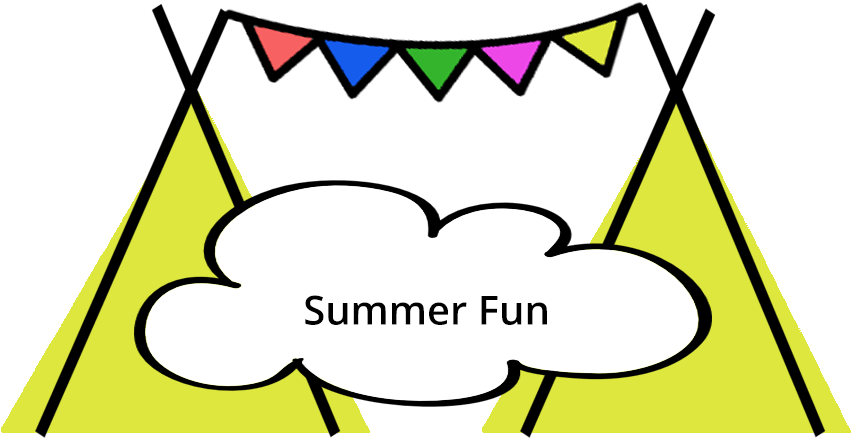 Click On One Of Our Beautiful Theme Packages Below - Click On One Of Our Beautiful Theme Packages Below (862x448)