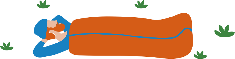 Individual & Teams Fundraiser - Individual & Teams Fundraiser (826x208)