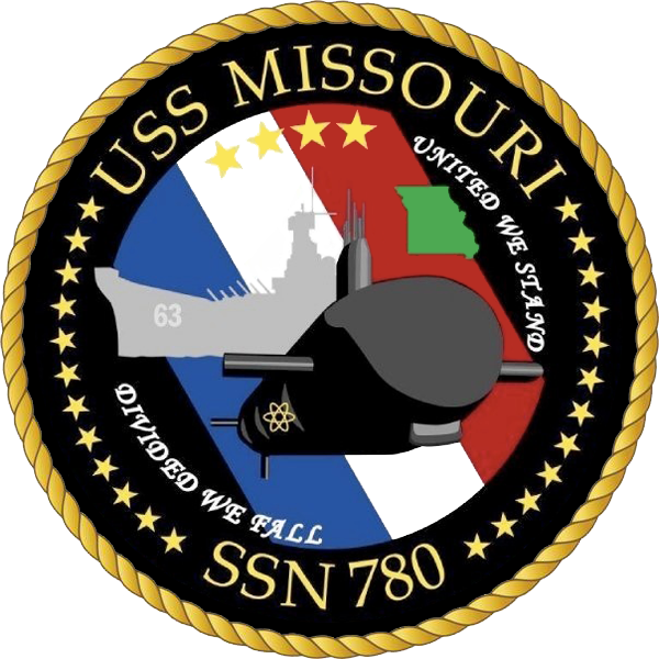 Submit A Comment Cancel Reply - Submit A Comment Cancel Reply (600x600)