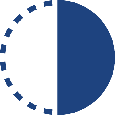 Newport Harbor Wealth Management Orange County Financial - Newport Harbor Wealth Management Orange County Financial (375x375)