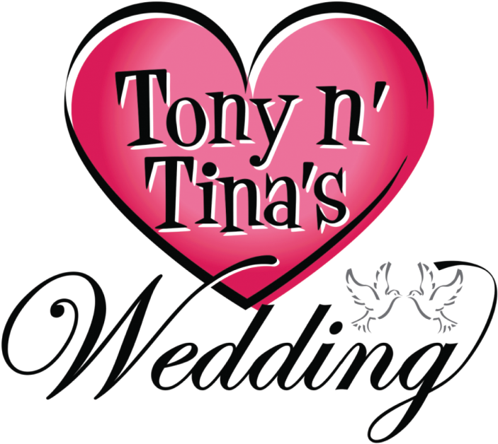 Tony N' Tina's Wedding Slider Background - Tony N' Tina's Wedding Slider Background (1200x637)
