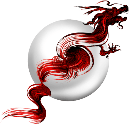 The Pearl Skyscraper - The Pearl Skyscraper (440x423)