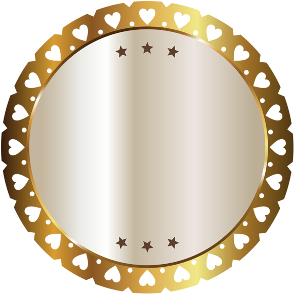 Clipart Images, Seals, Badges, Frames, Clip Art, Badge, - Clipart Images, Seals, Badges, Frames, Clip Art, Badge, (600x600)
