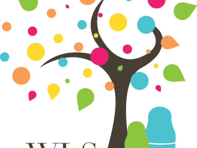 Funeral Clipart Straight Line - Funeral Clipart Straight Line (640x480)
