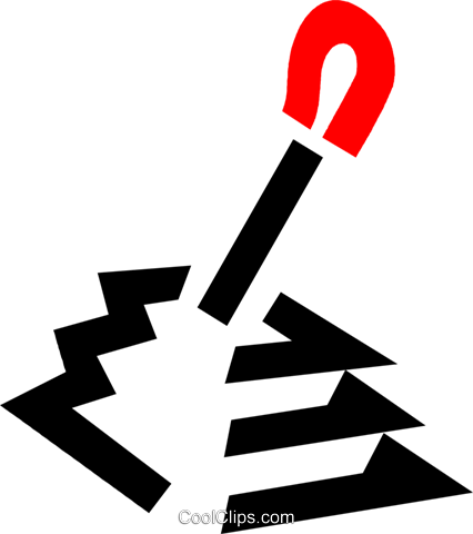 Gear Shift Royalty Free Vector Clip Art Illustration - Gear Shift Royalty Free Vector Clip Art Illustration (426x480)