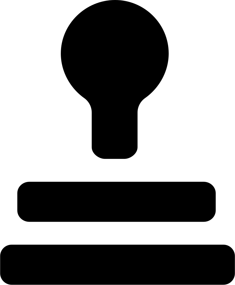Car Gear Shift Comments - Car Gear Shift Comments (808x981)