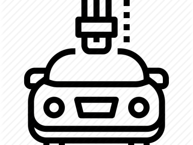 Car Icons Shift - Car Icons Shift (640x480)