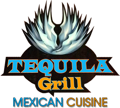 Authentic Mexican Cuisine Restaurant Lunch Dinner - Authentic Mexican Cuisine Restaurant Lunch Dinner (453x369)