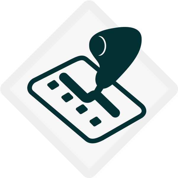 Transmission Dyno - Transmission Dyno (1000x600)