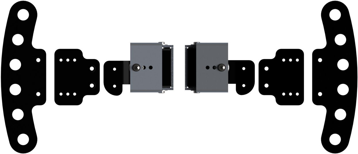 Mps-15 Paddle Shifter - Mps-15 Paddle Shifter (1280x720)