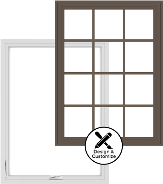 Clip Royalty Free Library Grill Transparent Apartment - Clip Royalty Free Library Grill Transparent Apartment (366x416)