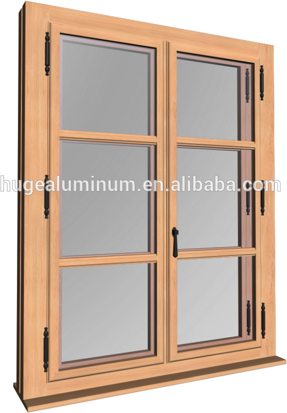 Picture Aluminum Sliding Glass Window Grills Design - Picture Aluminum Sliding Glass Window Grills Design (1000x1000)