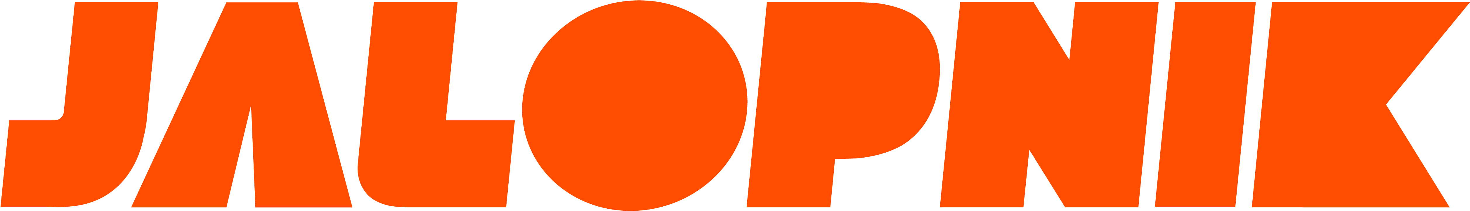 Cart - Cart (5088x834)