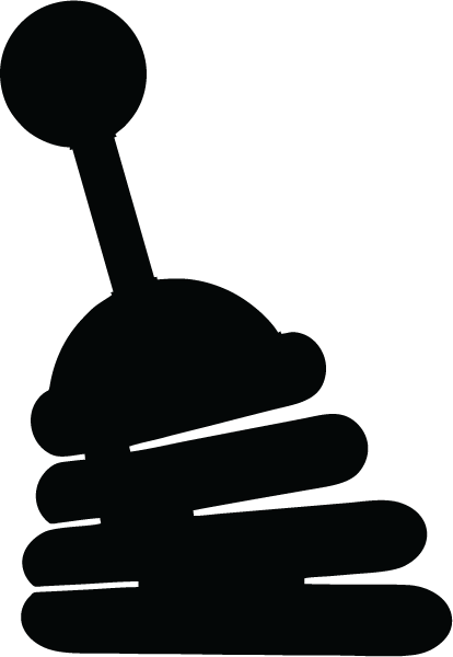 By Rawshorts - By Rawshorts (414x600)