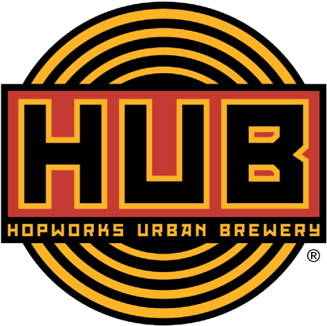 Hopworks Releases New Year Round Gear Up Ipa - Hopworks Releases New Year Round Gear Up Ipa (600x600)