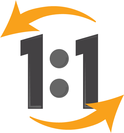 Conversational Coaching Lets Your Agents Drive The - Conversational Coaching Lets Your Agents Drive The (540x540)