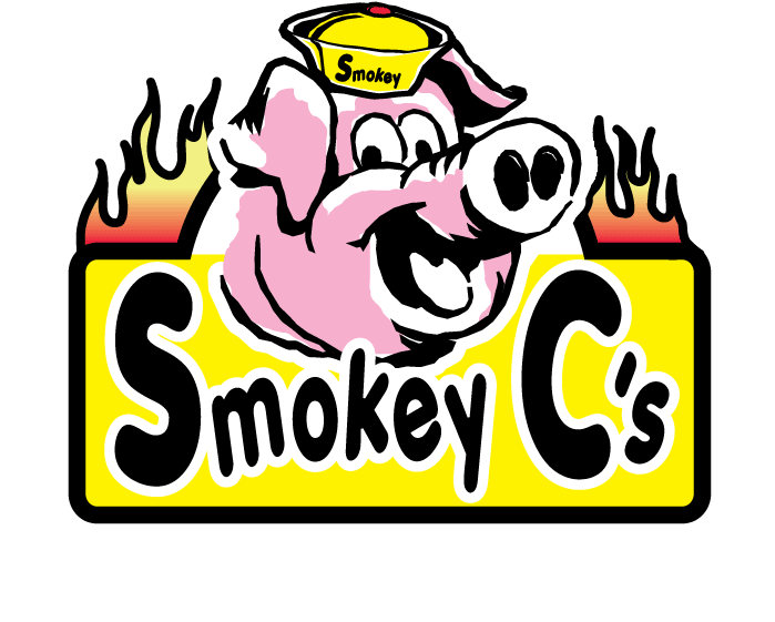 Cookout Clipart Western Bbq - Cookout Clipart Western Bbq (792x612)
