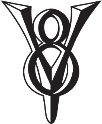 Ford Motor Company Logo Clipart Cliparthut Free - Ford Motor Company Logo Clipart Cliparthut Free (518x518)