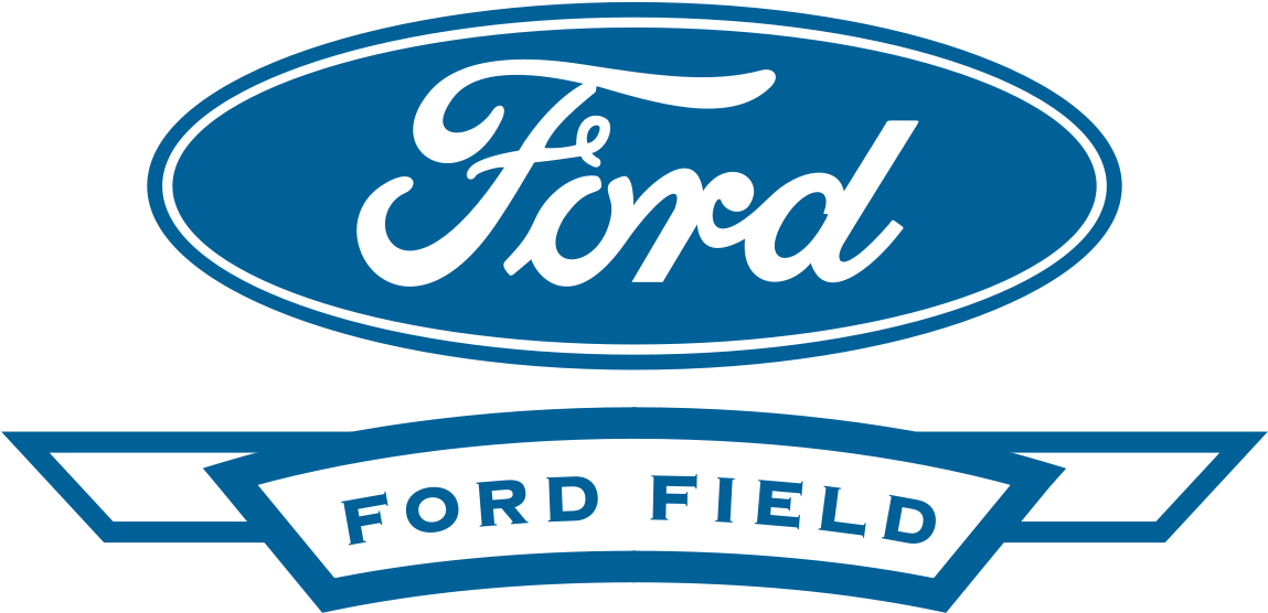 Ford Motor Company Logo Clipart Cliparthut Free - Ford Motor Company Logo Clipart Cliparthut Free (1200x600)