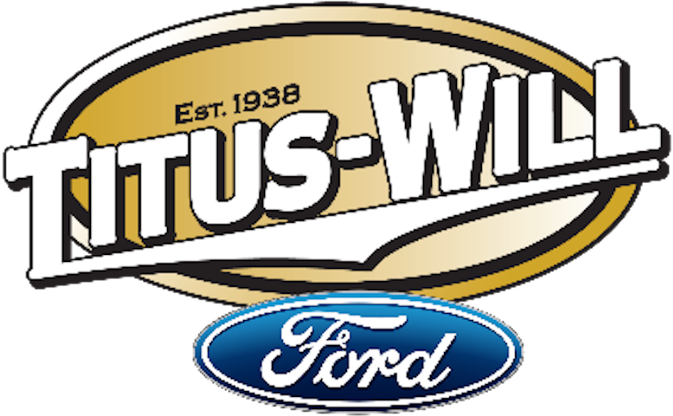 Titus-will Ford - Titus-will Ford (1000x623)