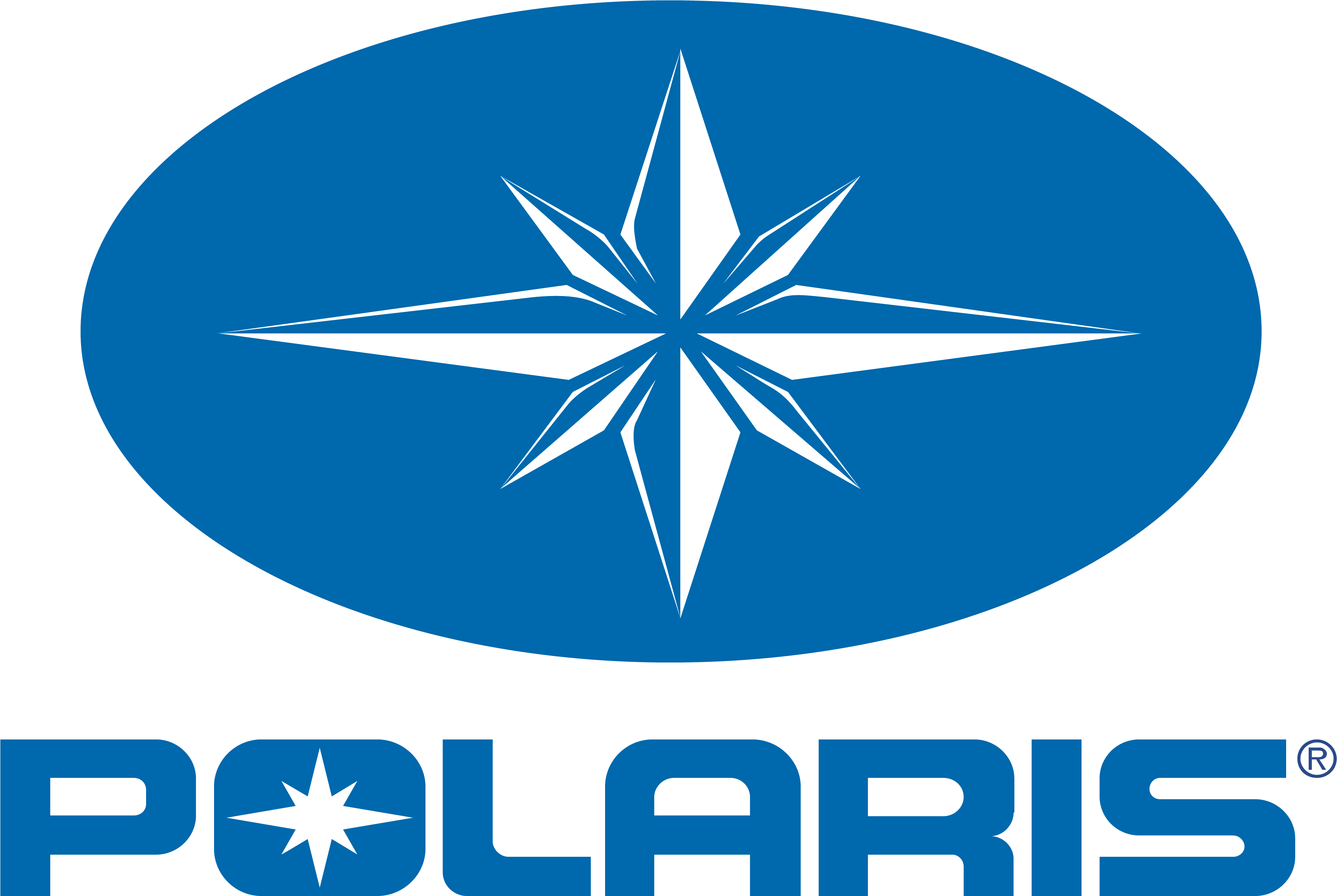 Browse Through Polaris Inventory At Pennington Polaris - Browse Through Polaris Inventory At Pennington Polaris (3800x2626)