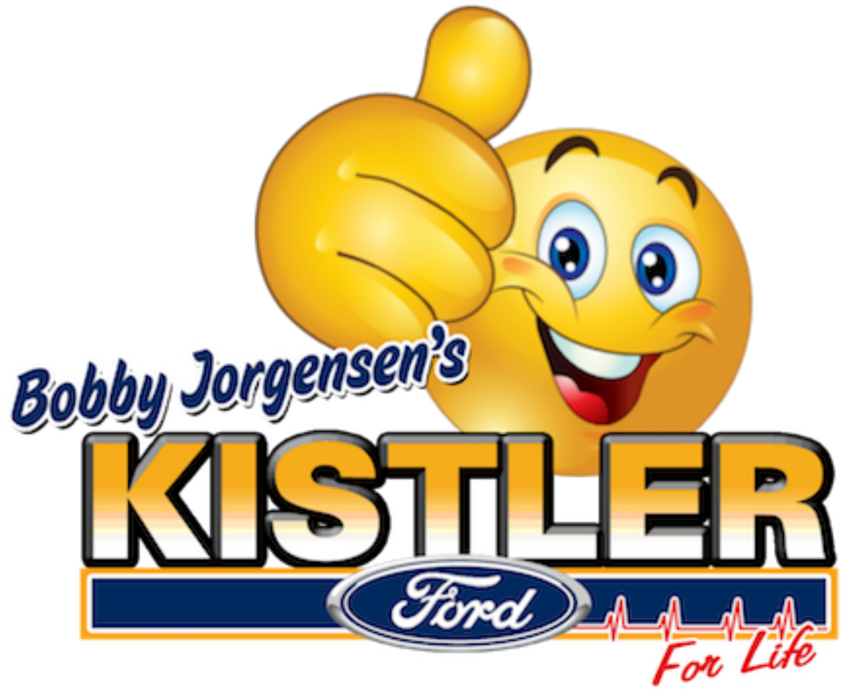 2019 Showcase Sylvania Business Expo And Market - 2019 Showcase Sylvania Business Expo And Market (3000x3000)