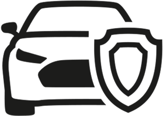 Challenger Ford Services - Challenger Ford Services (540x328)