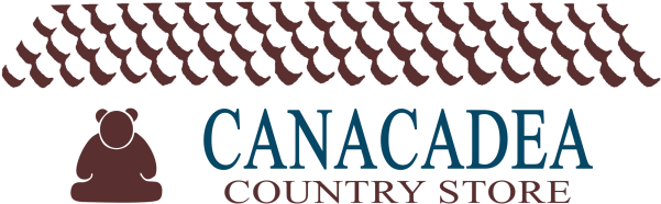 Gift Shop Hornell, Ny & Wellsville, Ny - Gift Shop Hornell, Ny & Wellsville, Ny (640x224)