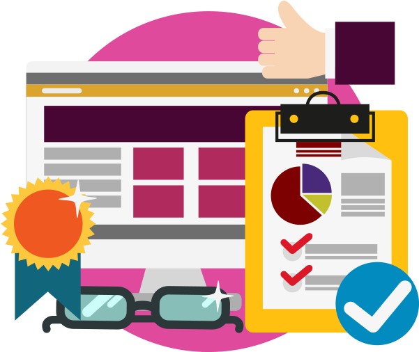 Regardless Of Where The Store Operates , It Should - Regardless Of Where The Store Operates , It Should (600x600)