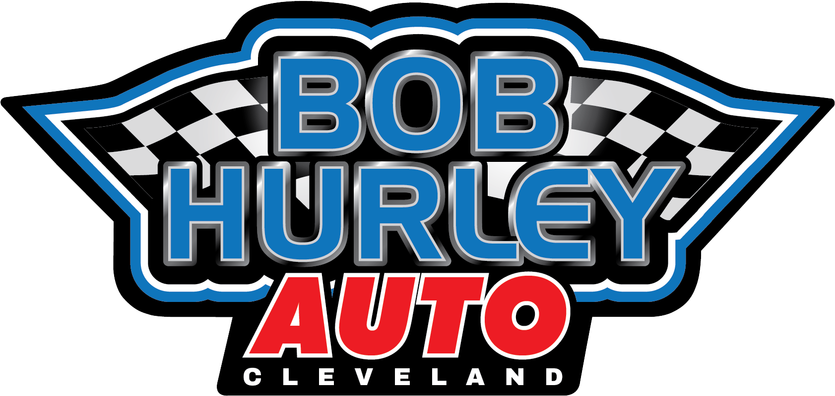 Bob Hurley Cleveland - Bob Hurley Cleveland (1689x806)