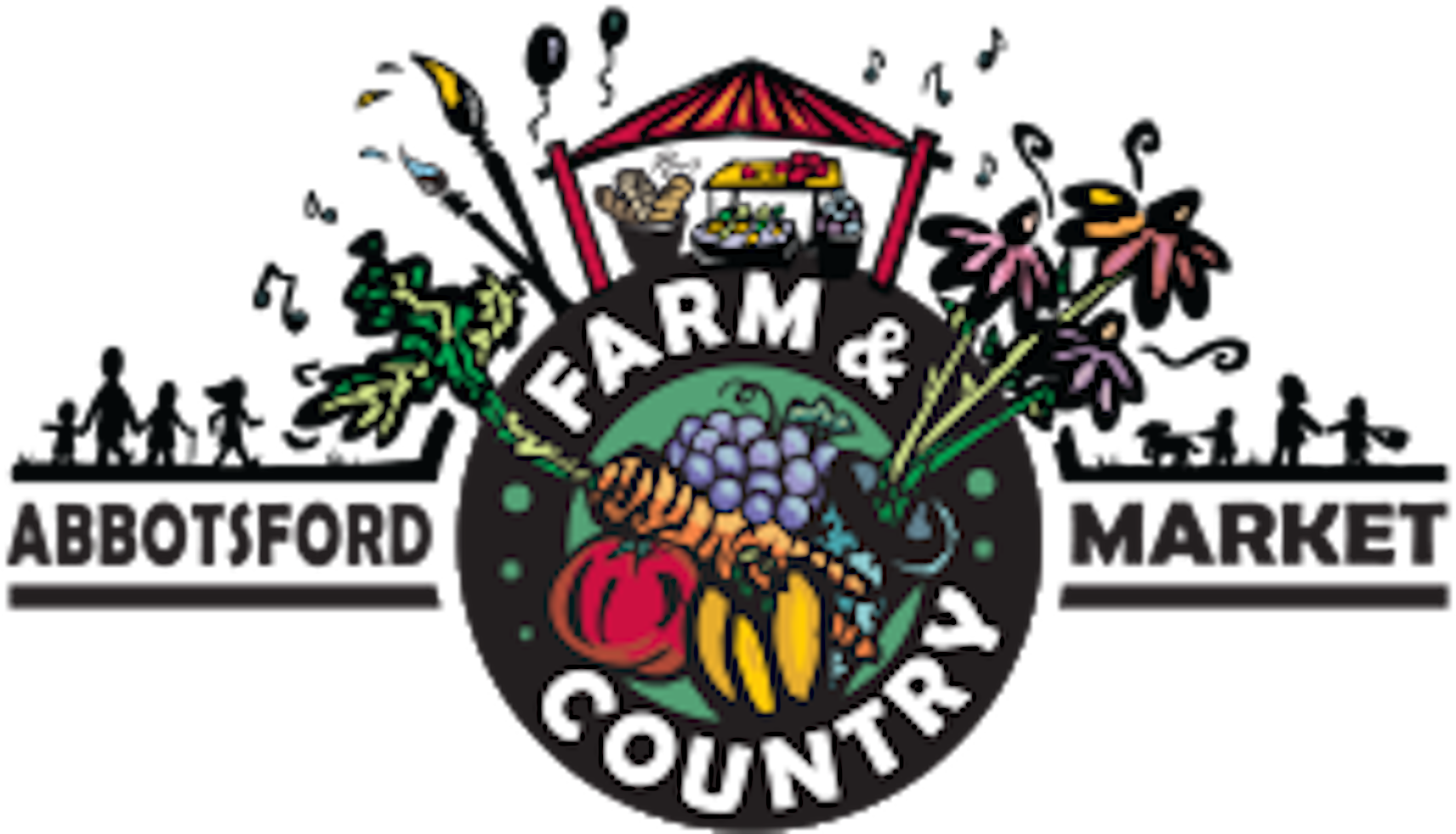 Abbotsford Farm & Country Market - Abbotsford Farm & Country Market (1730x1000)