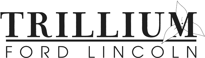 Upcoming Events - Upcoming Events (719x216)