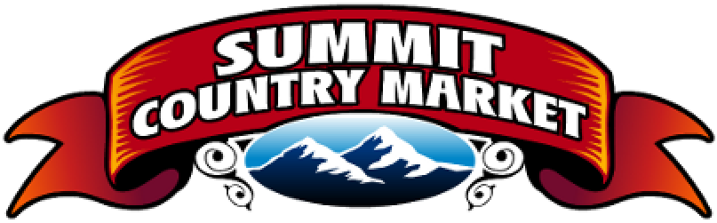 Summit Country Market - Summit Country Market (860x250)