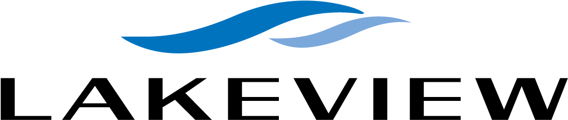 Lakeview Ford Lincoln - Lakeview Ford Lincoln (1200x300)