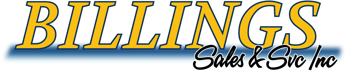 Billings Sales & Svc Inc - Billings Sales & Svc Inc (1200x300)