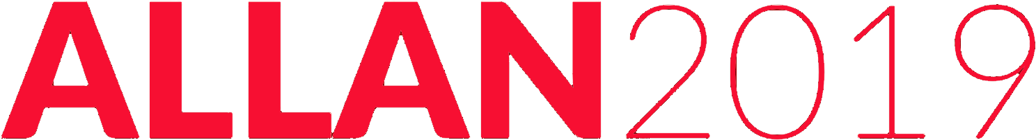 Amberley General Store The Latest Example Of Immigrant - Amberley General Store The Latest Example Of Immigrant (1700x277)