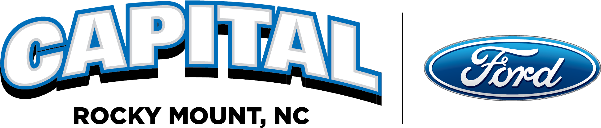 Capital Ford Rocky Mount - Capital Ford Rocky Mount (2024x485)