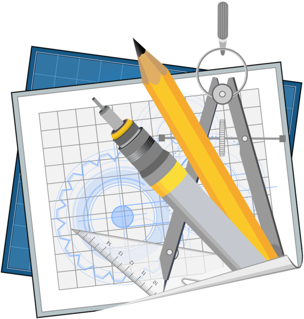 Xdesign On The Mac App Store - Xdesign On The Mac App Store (630x630)