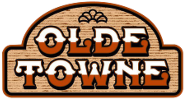 Olde Towne General Store - Olde Towne General Store (615x411)