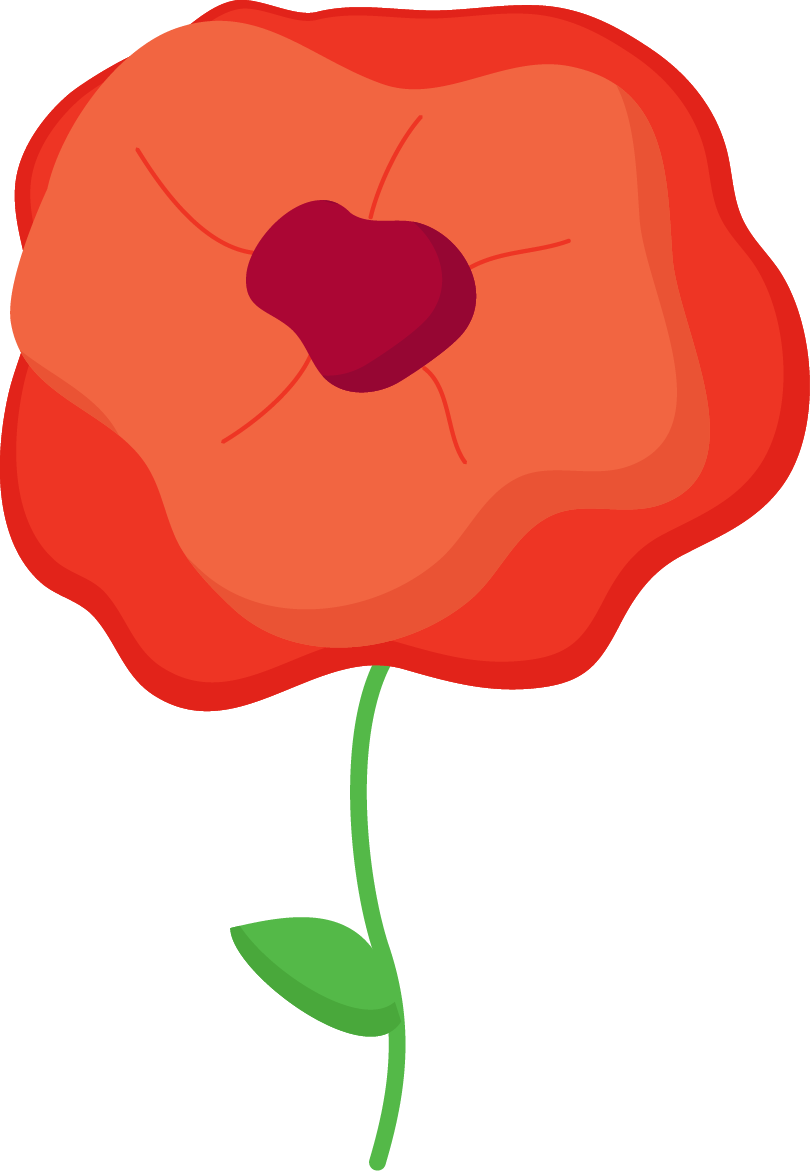 Email The Teachers - Email The Teachers (810x1171)